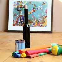 Galerie Iva03